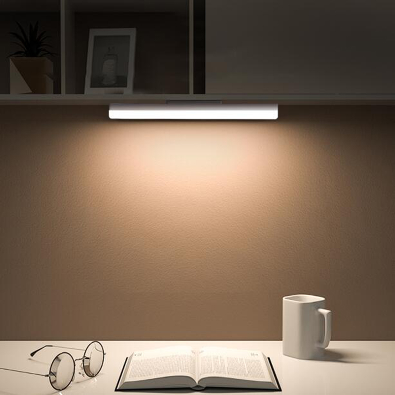 Kitchen Decor Lighting - Eenvoudige en handige installatie van LED-spiegelkoplampen