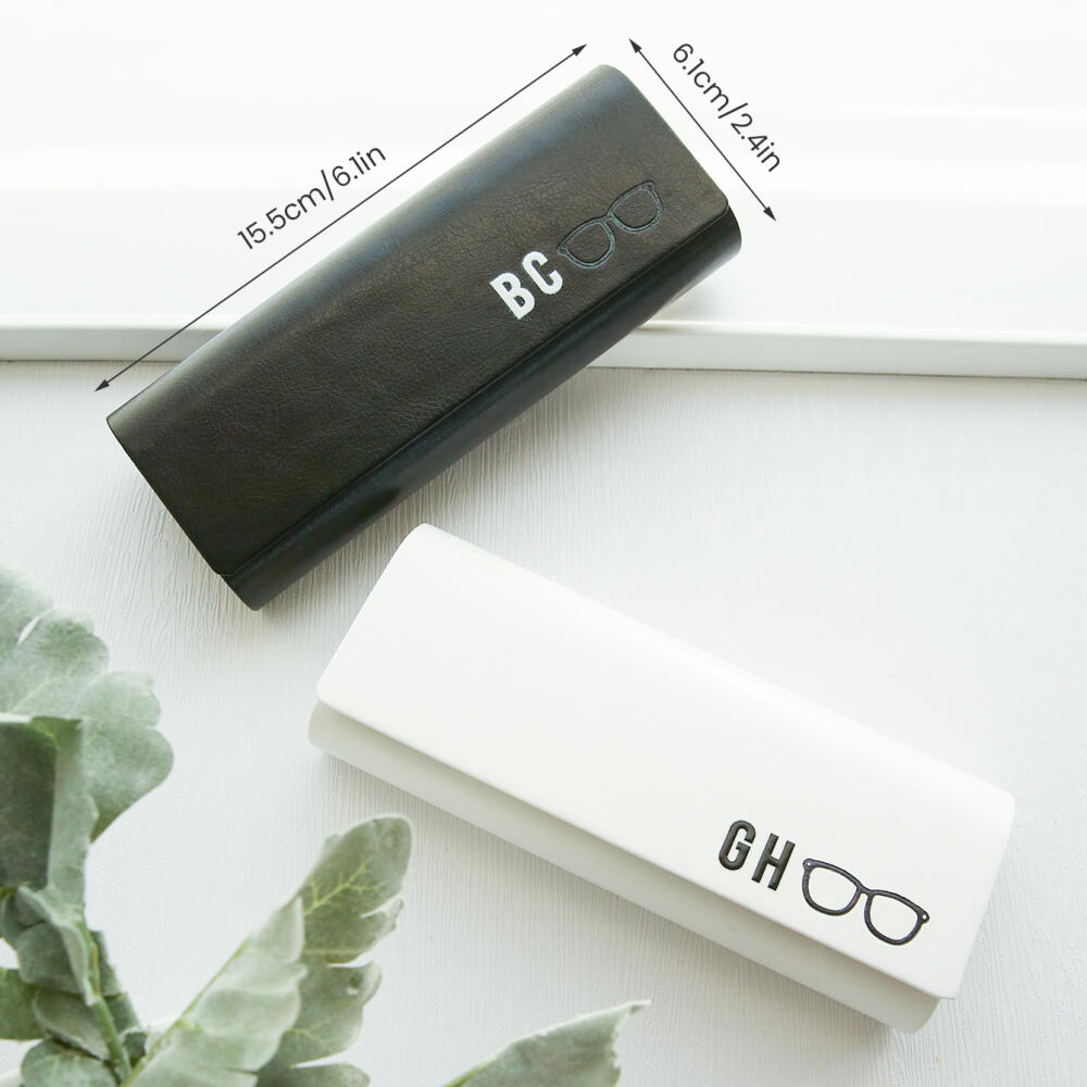 Gepersonaliseerde aangepaste i - Decor Lighting Opening Hours recensie en prijs