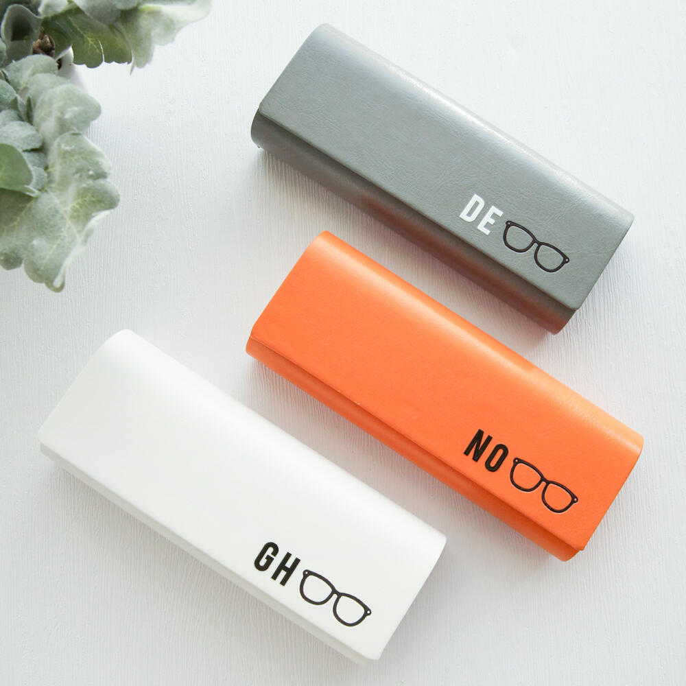 Gepersonaliseerde aangepaste i - Decor Lighting Opening Hours recensie en prijs