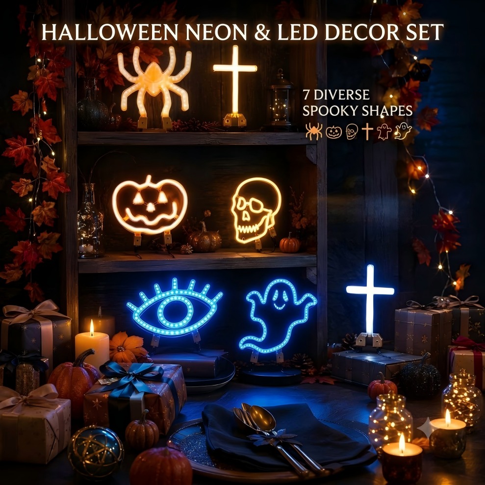 LED Flexibel Filament 3V voor  - Home Decor Lighting Wholesale recensie en prijs