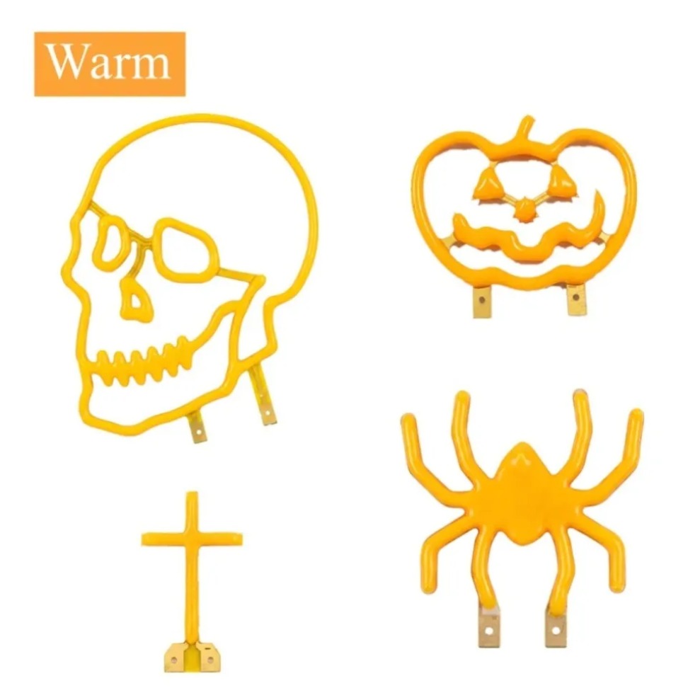 LED Flexibel Filament 3V voor  - Home Decor Lighting Wholesale recensie en prijs