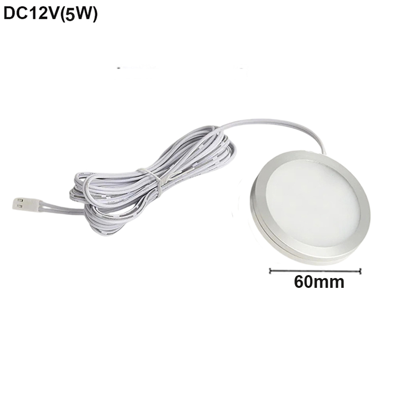 Groothandel 12V LED onderkastv - Home Decor Lighting Wholesale recensie en prijs