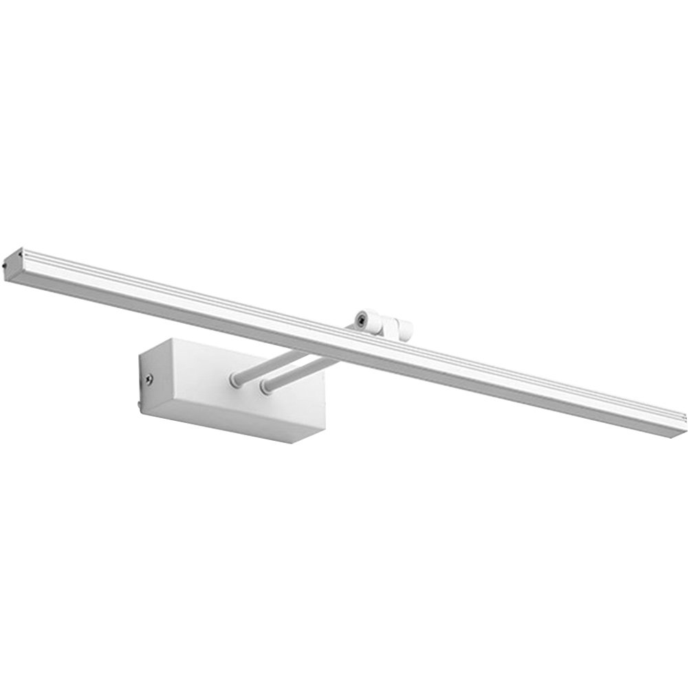 Led-spiegellamp badkamer wandg - Decor Lighting Fixtures recensie en prijs