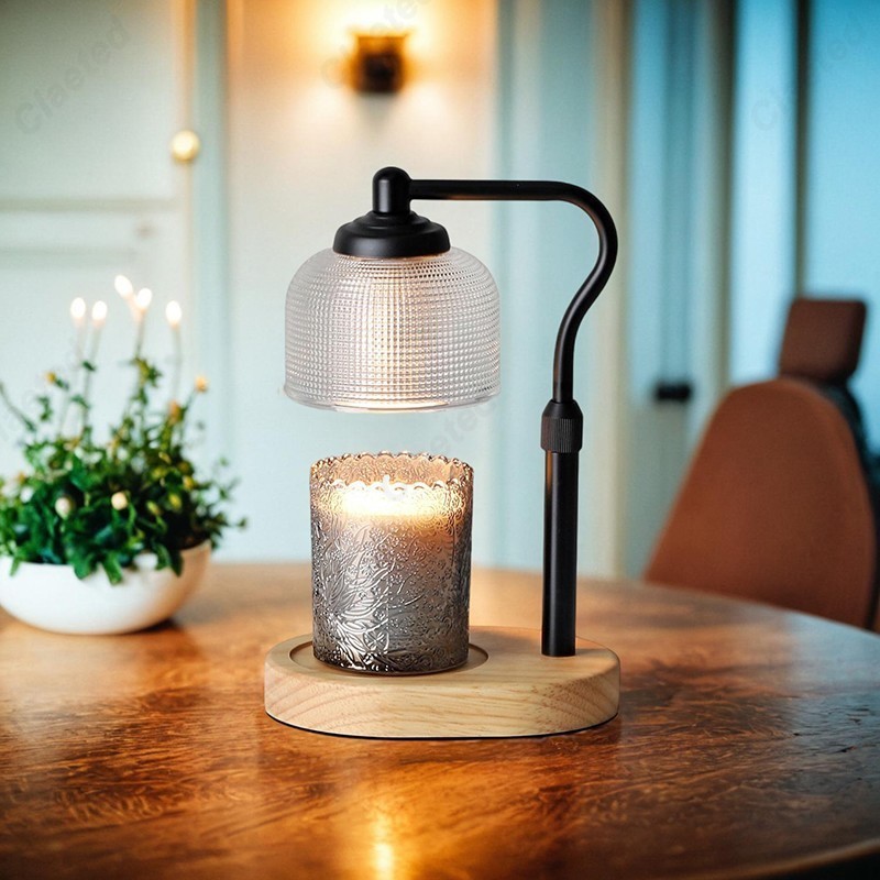 Creatieve aromatherapie was sm - Decor Lighting Fixtures recensie en prijs