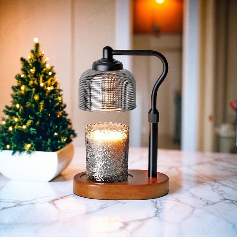 Creatieve aromatherapie was sm - Decor Lighting Fixtures recensie en prijs