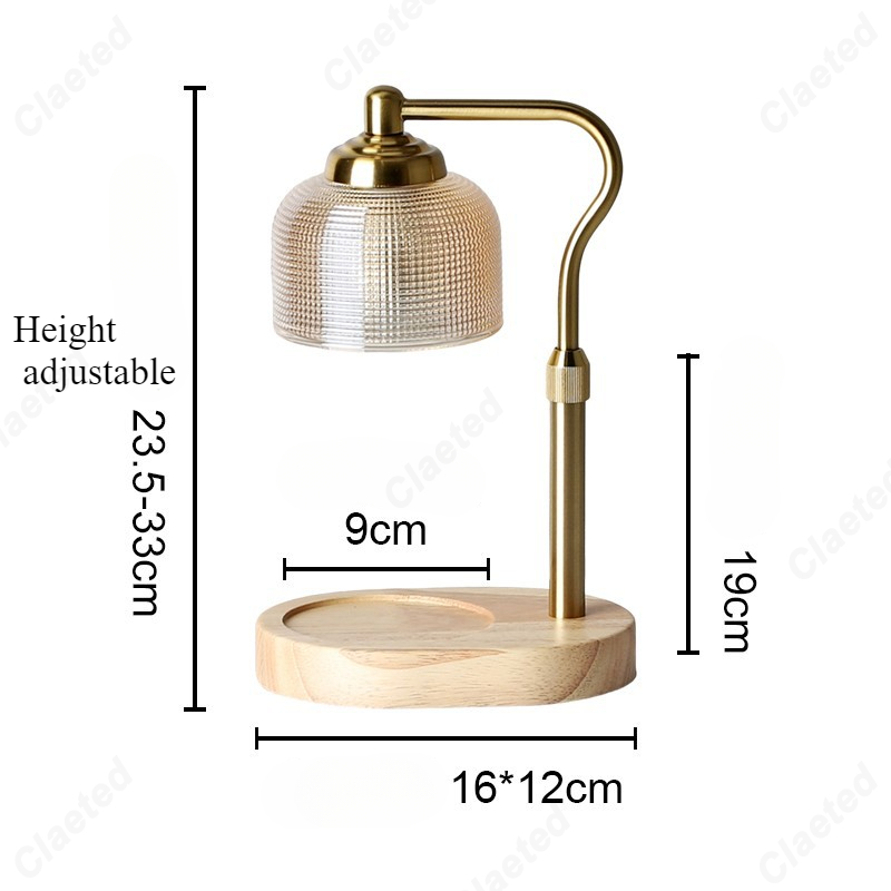 Creatieve aromatherapie was sm - Decor Lighting Fixtures recensie en prijs