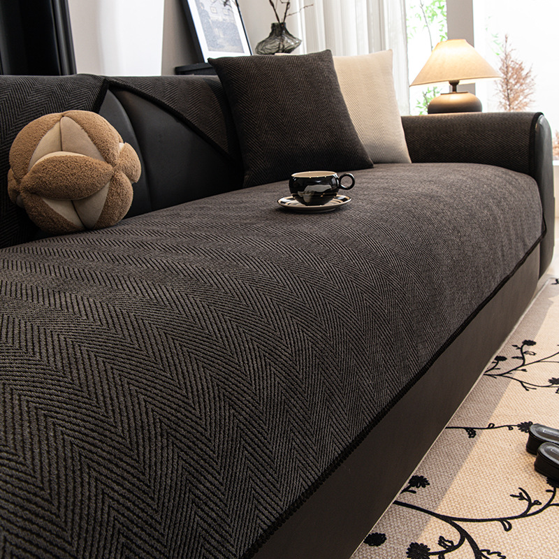 Minimalistische moderne all-se - Lighting Decor And Beyond recensie en prijs