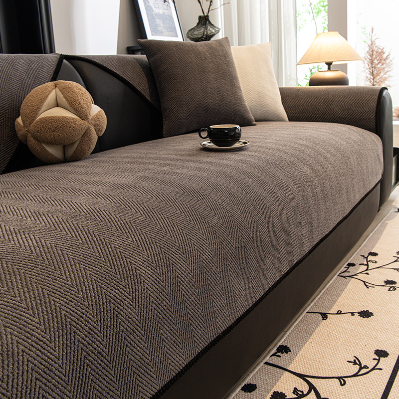 Minimalistische moderne all-se - Lighting Decor And Beyond recensie en prijs