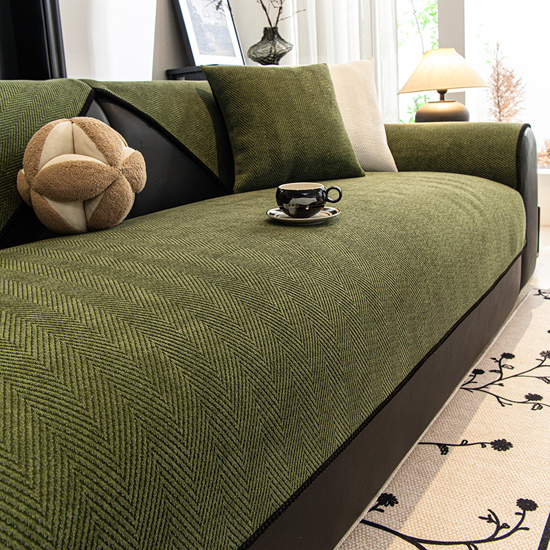 Minimalistische moderne all-se - Lighting Decor And Beyond recensie en prijs