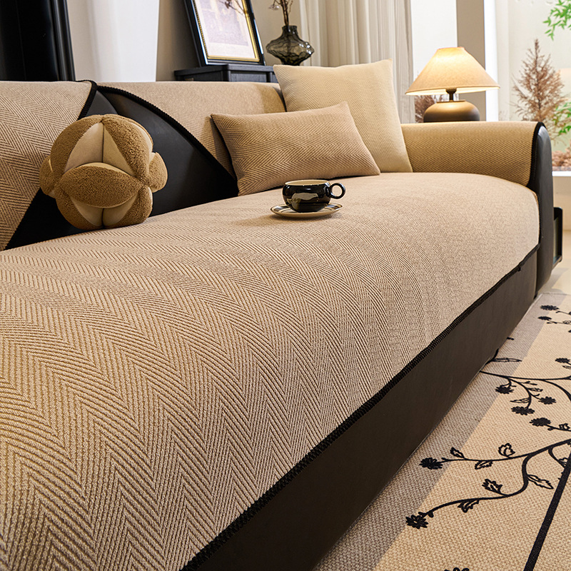 Minimalistische moderne all-se - Lighting Decor And Beyond recensie en prijs