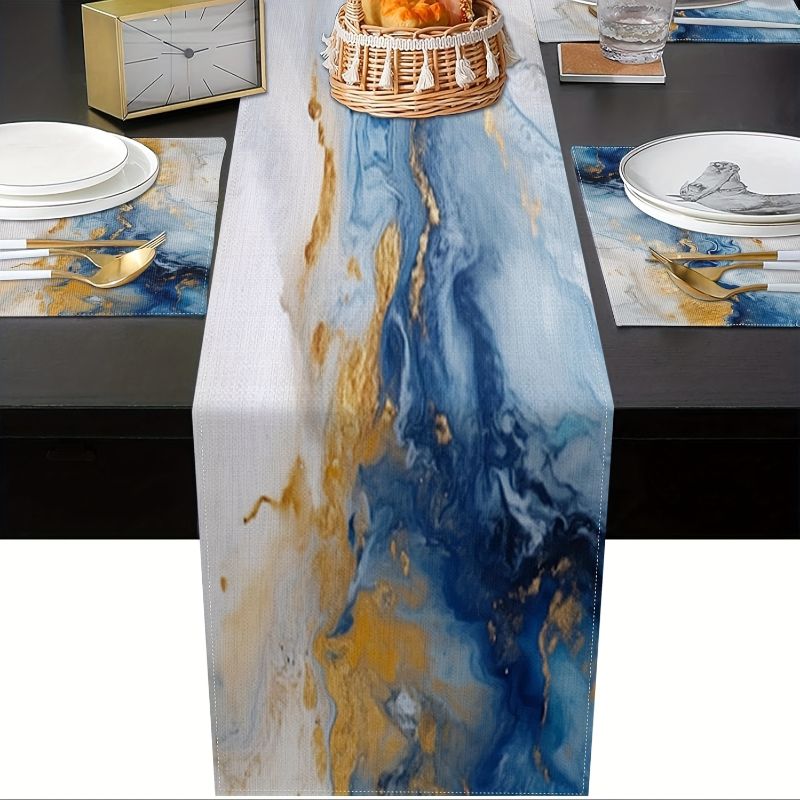 VIKAMA Lichte luxe marmeren ta - Kitchen Decor Lighting recensie en prijs