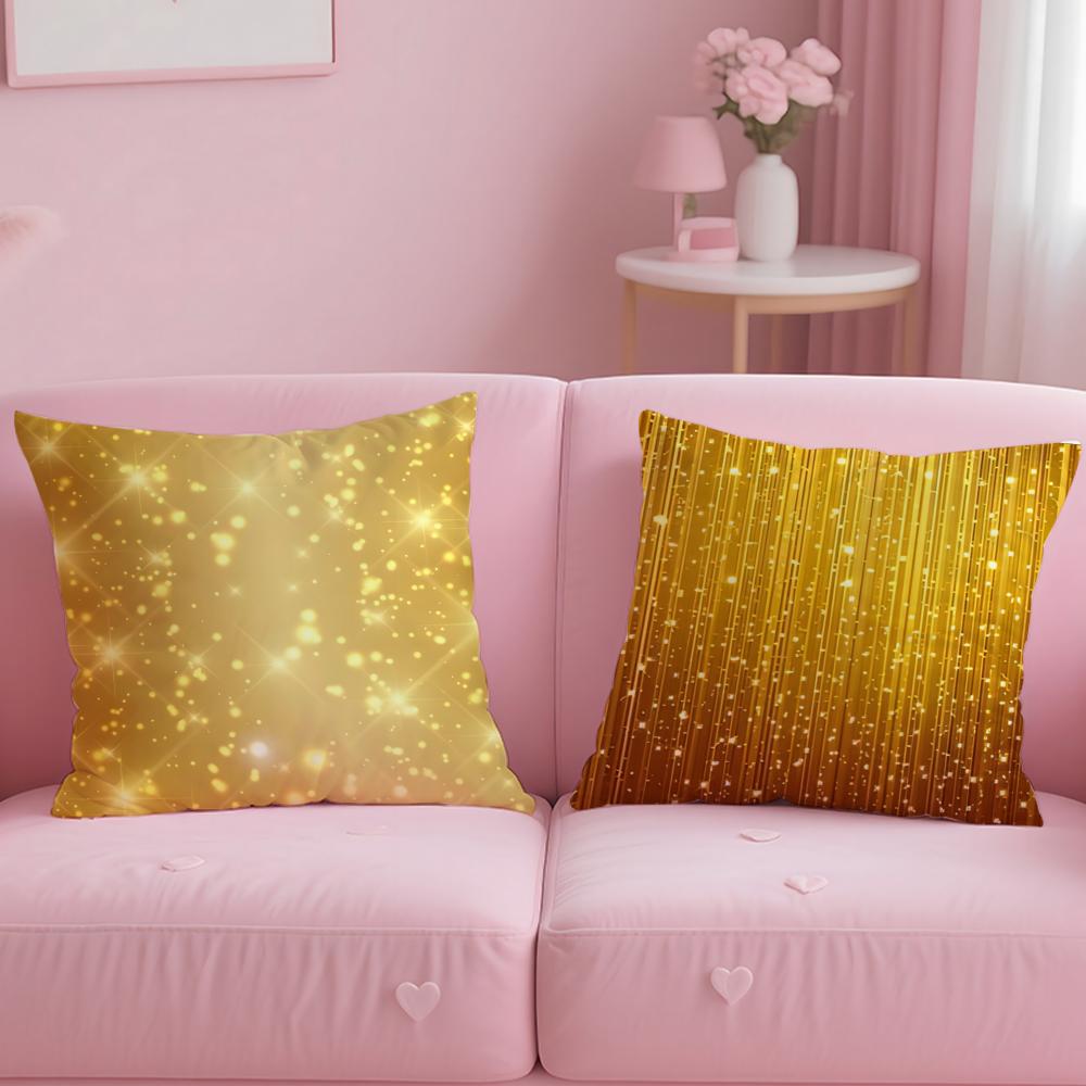 Gouden fijne lichtgekleurde st - Lighting Decor And Beyond recensie en prijs