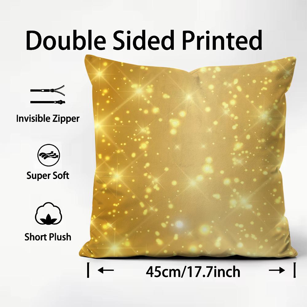 Gouden fijne lichtgekleurde st - Lighting Decor And Beyond recensie en prijs