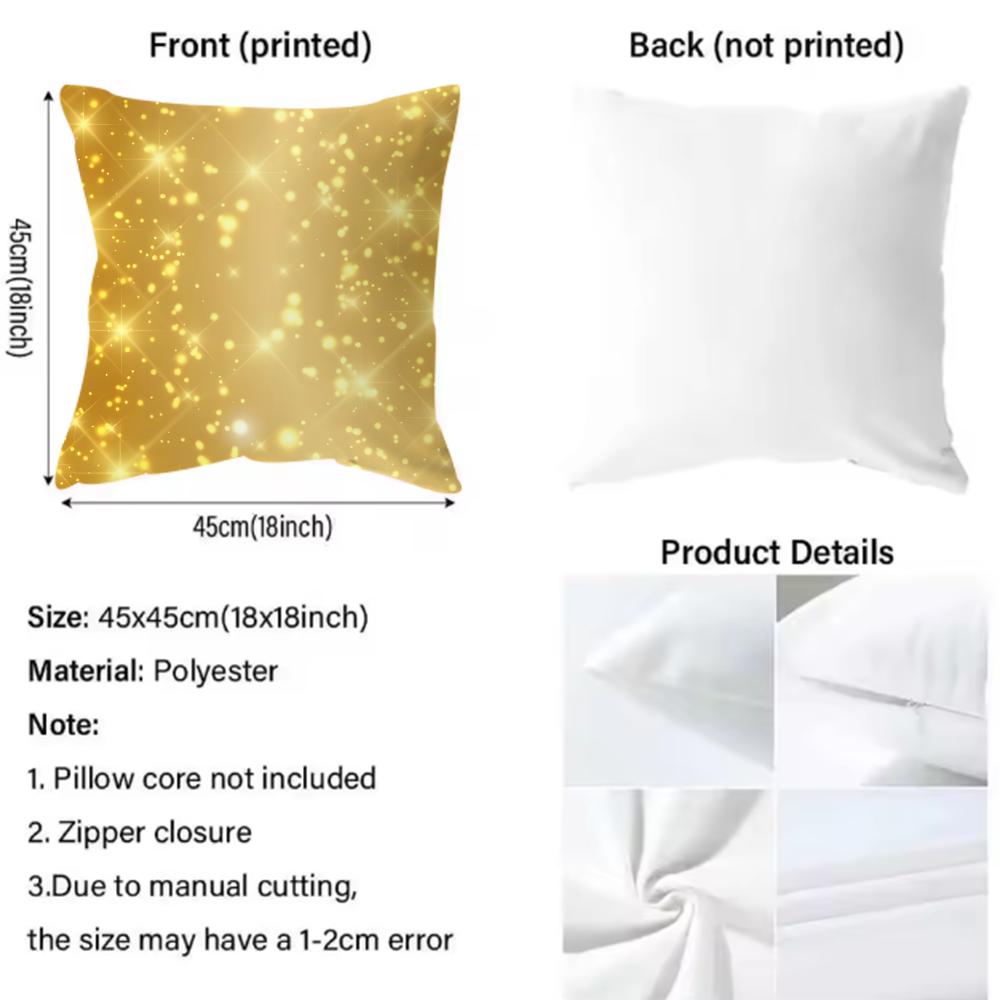 Gouden fijne lichtgekleurde st - Lighting Decor And Beyond recensie en prijs