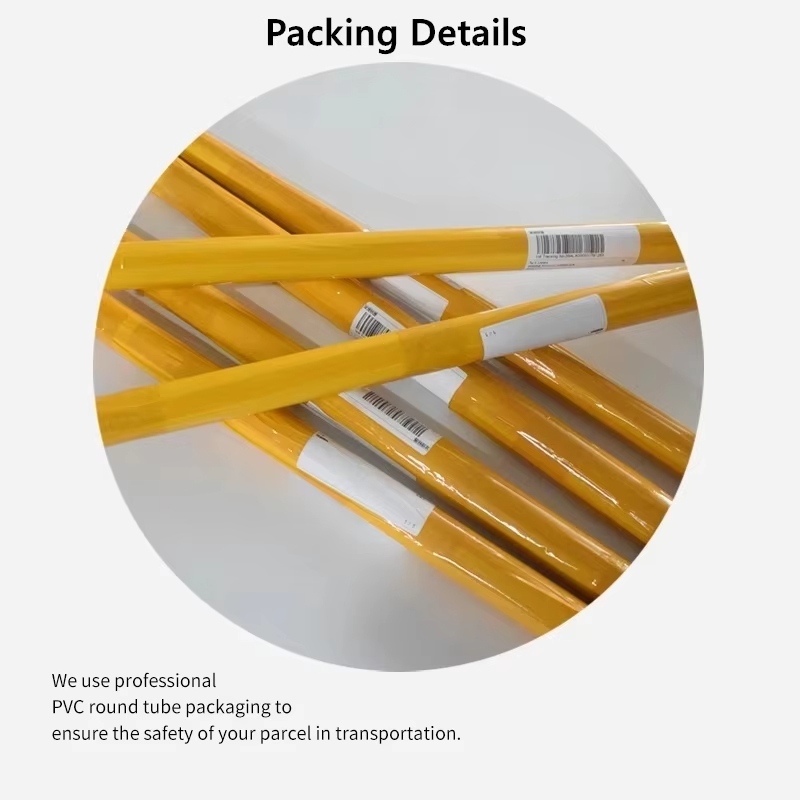 Zoon van God Jezus Kruis Heili - Lighting Decor Ideas recensie en prijs