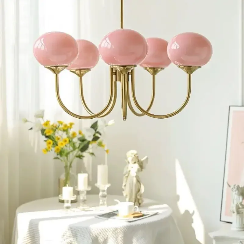 SANDYHA Modern minimalisme Mac - Decor Lighting The Parade recensie en prijs