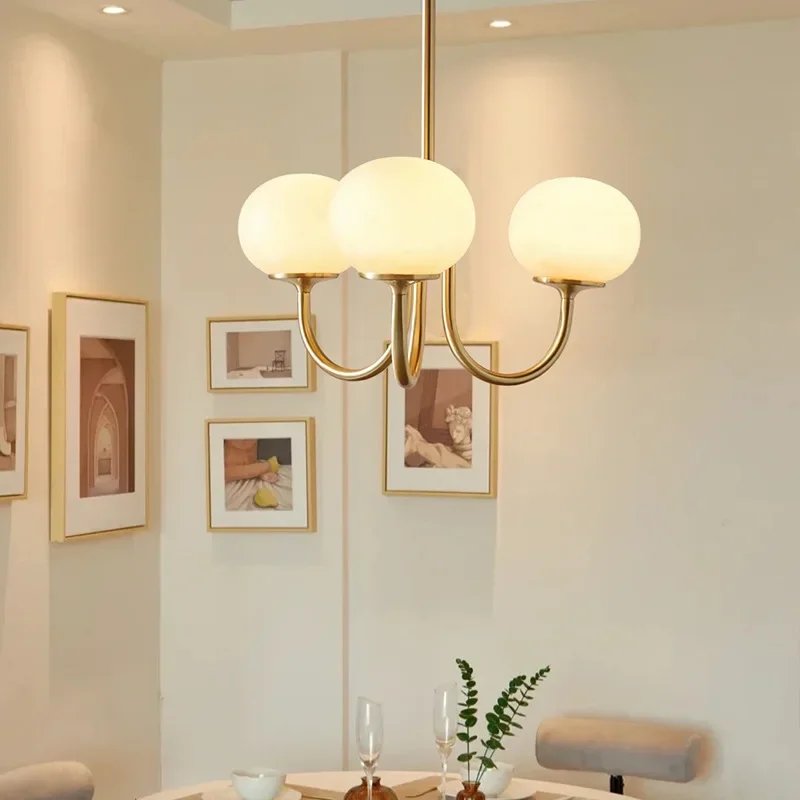 SANDYHA Modern minimalisme Mac - Decor Lighting The Parade recensie en prijs