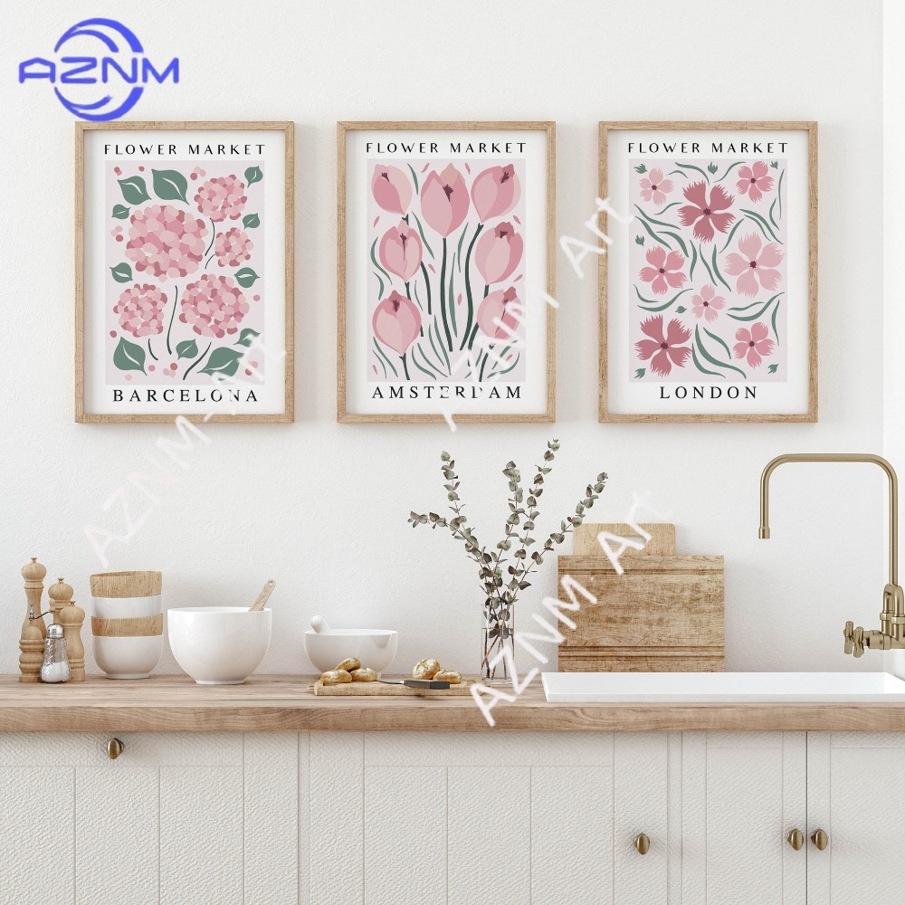 1Pc/3Pcs Roze, fris en licht,  - Lighting Decor Ideas recensie en prijs