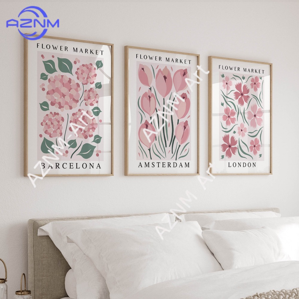 1Pc/3Pcs Roze, fris en licht,  - Lighting Decor Ideas recensie en prijs