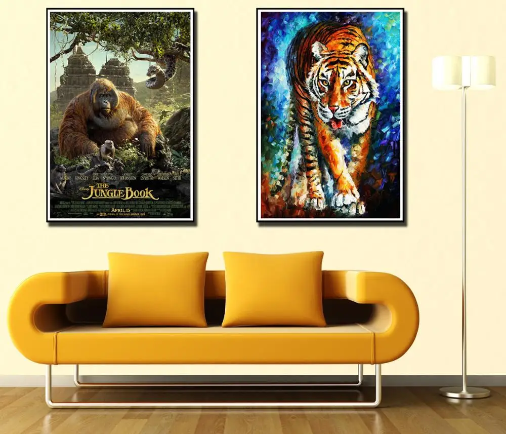VOORBIJ DE POSEIDON AVONTUUR 1 - Lighting Decor And Beyond recensie en prijs