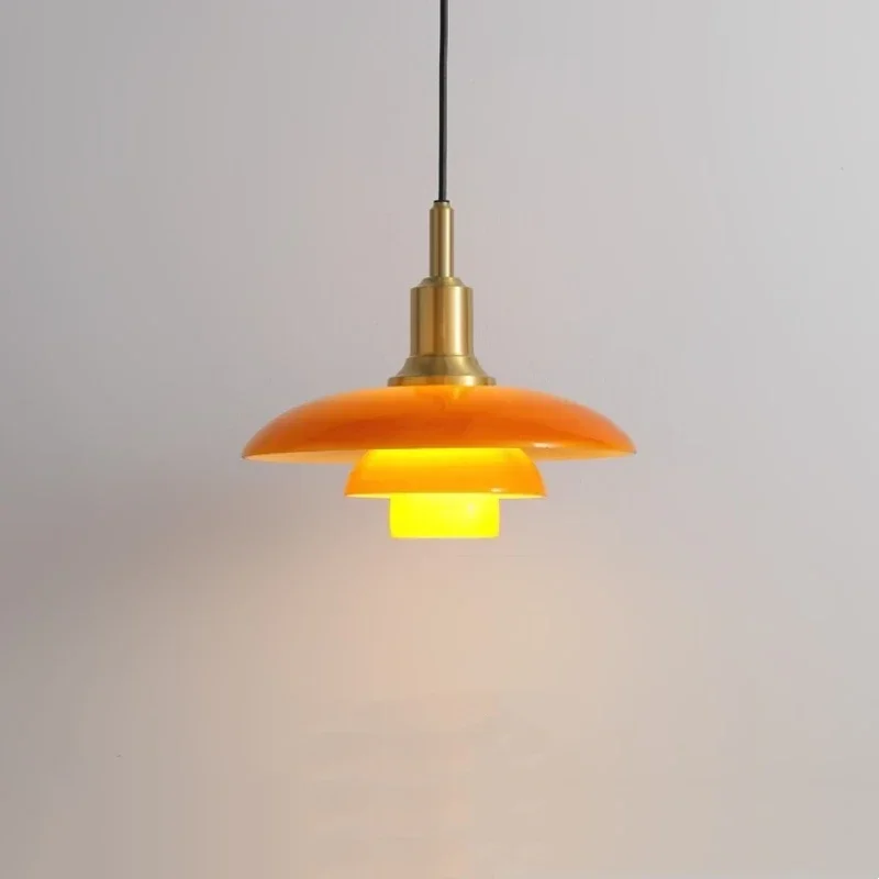 Deense Designer Schotel Glazen - Decor Lighting Fixtures recensie en prijs
