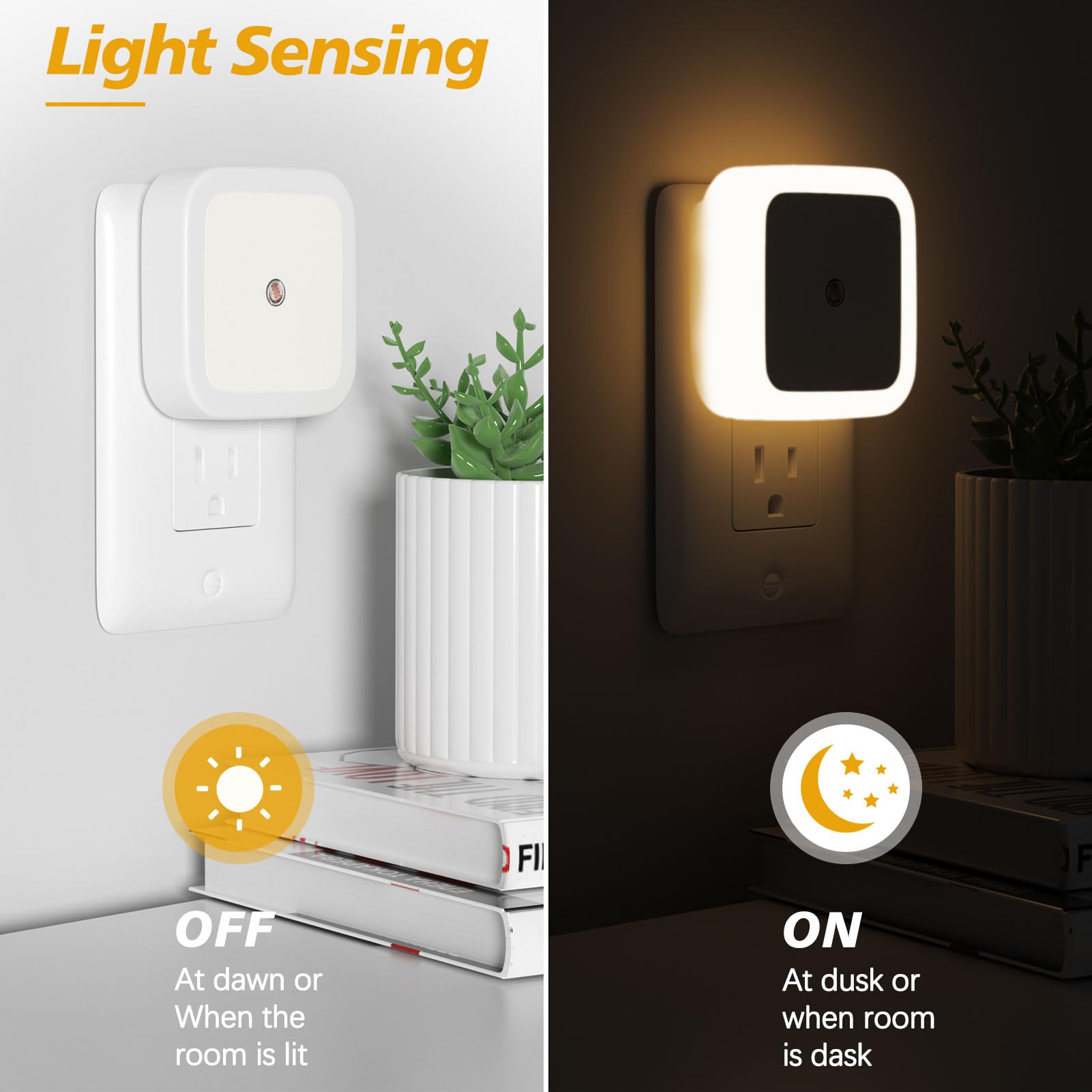 1PC LED-sfeerlamp, moderne dec - Decor Lighting Fixtures recensie en prijs