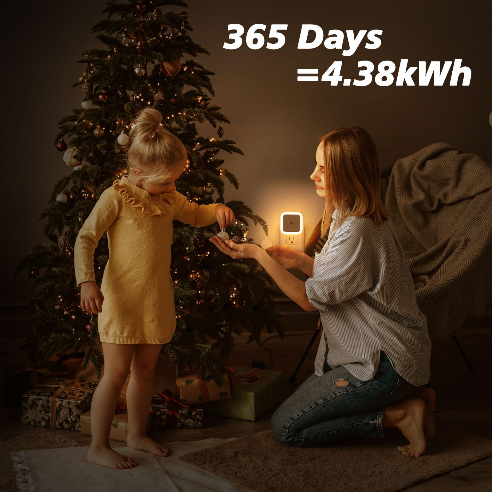 1PC LED-sfeerlamp, moderne dec - Decor Lighting Fixtures recensie en prijs