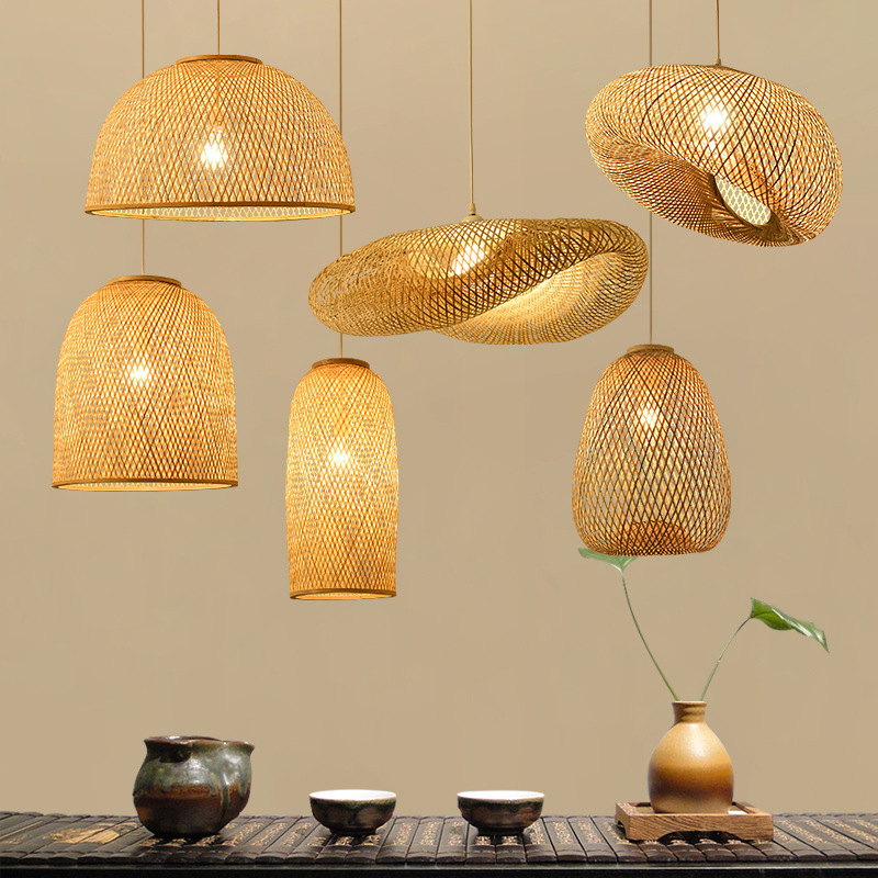 NIEUW Aankomst Fabriek Grootha - Home Decor Lighting Wholesale recensie en prijs