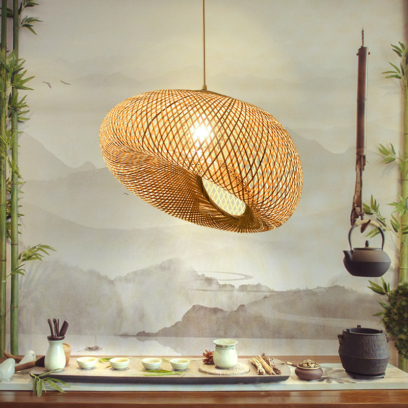 NIEUW Aankomst Fabriek Grootha - Home Decor Lighting Wholesale recensie en prijs