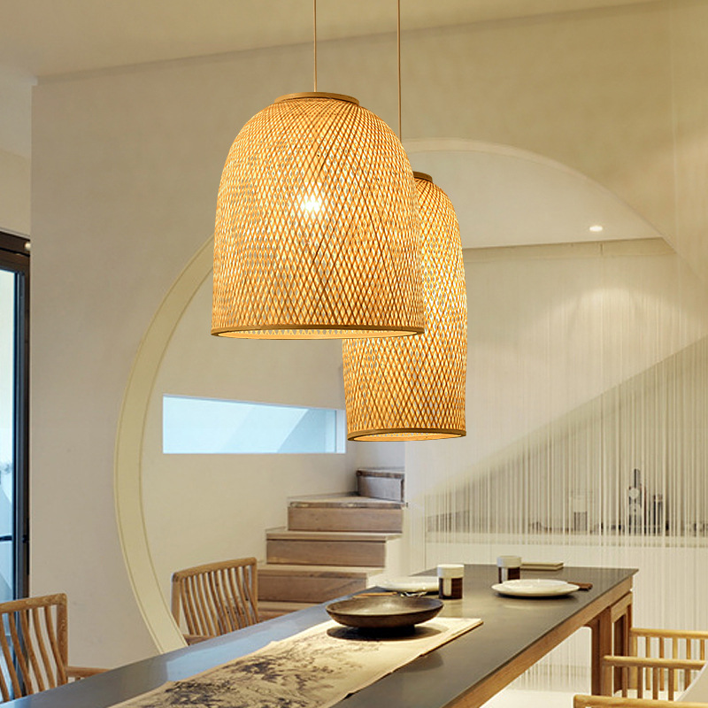 NIEUW Aankomst Fabriek Grootha - Home Decor Lighting Wholesale recensie en prijs