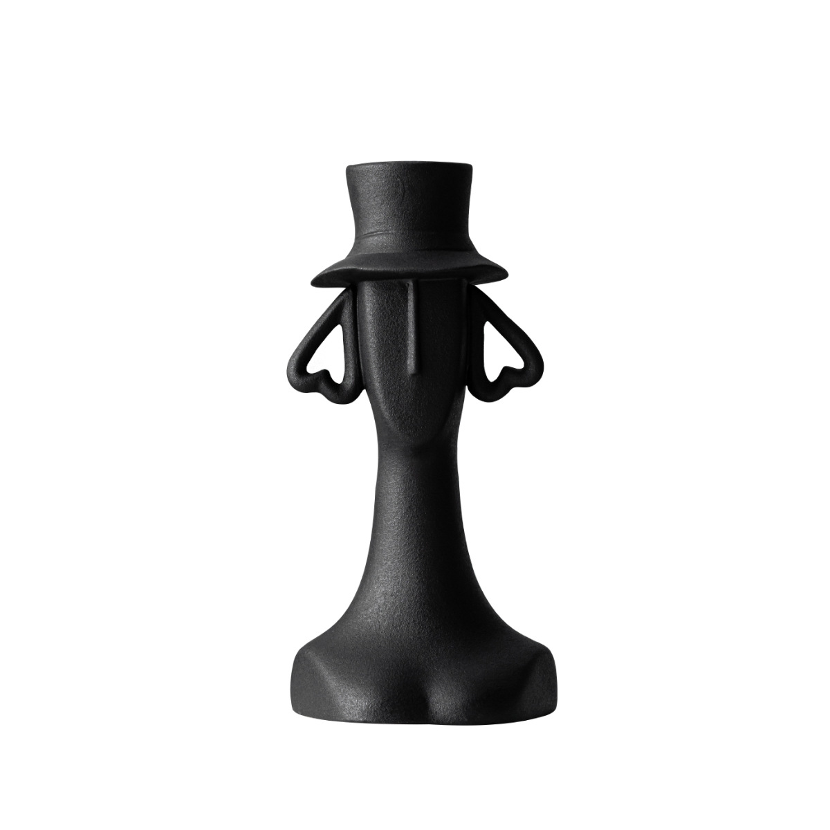 Lichte luxe menselijke figuur  - Home Decor Lighting Wholesale recensie en prijs
