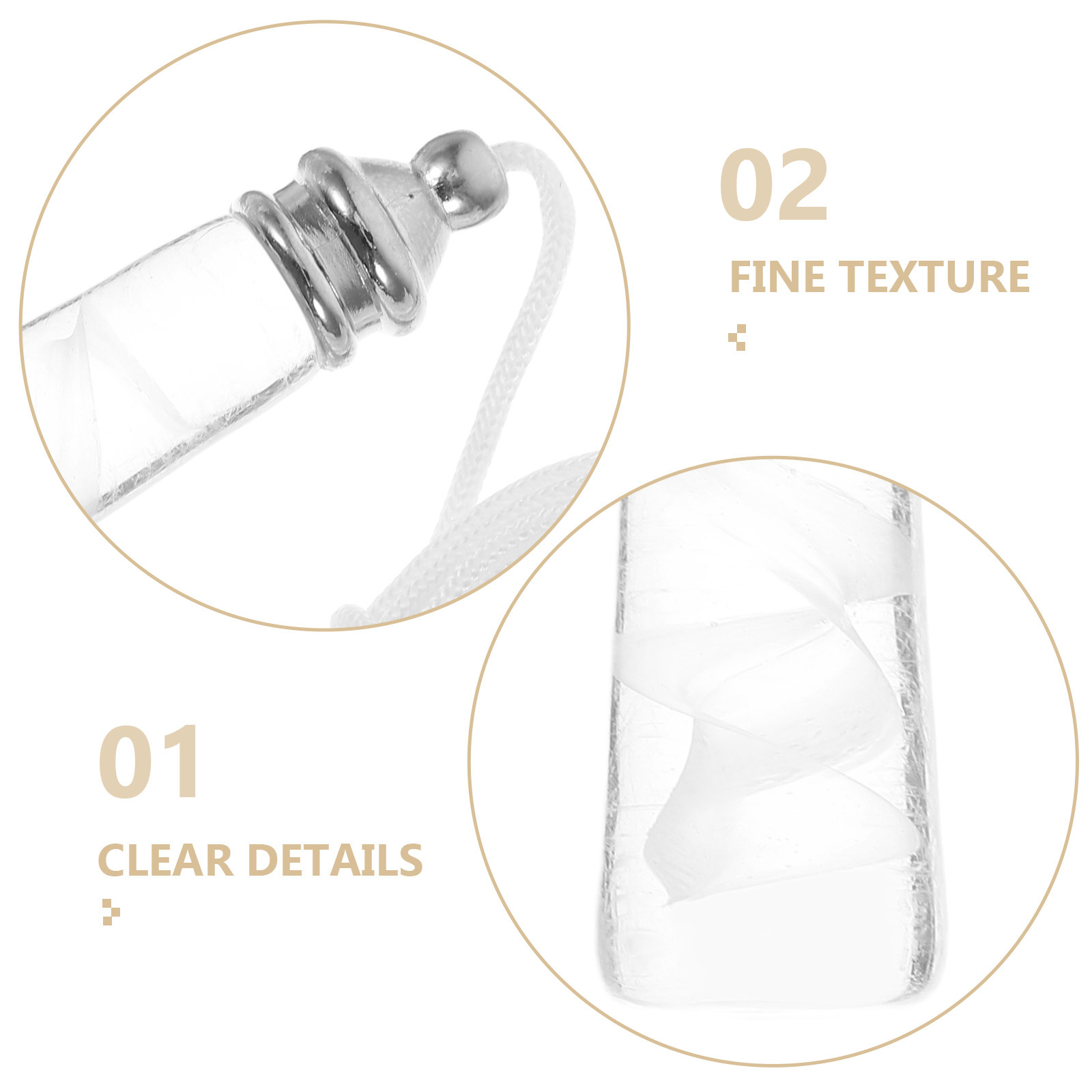 1 st decoratieve plafondventil - Decor Lighting Fixtures recensie en prijs