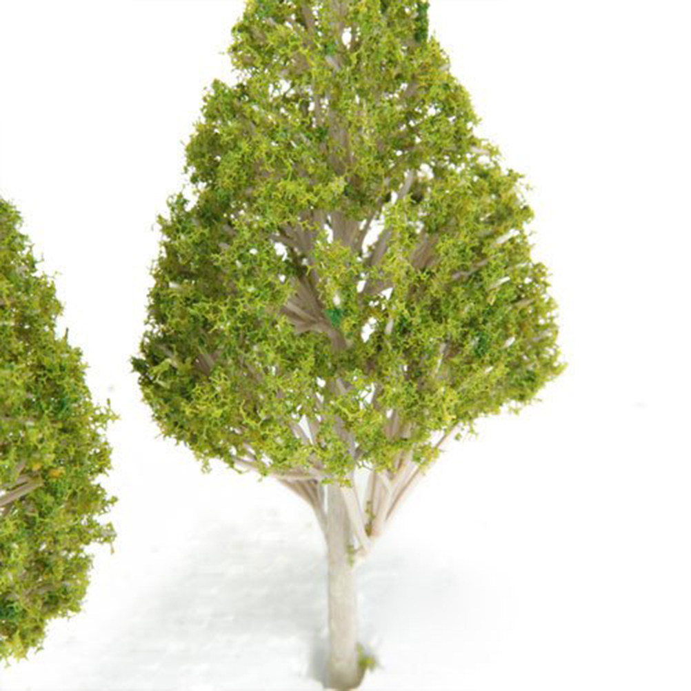 5 stuks decoratieve witte popu - Kitchen Decor Lighting recensie en prijs