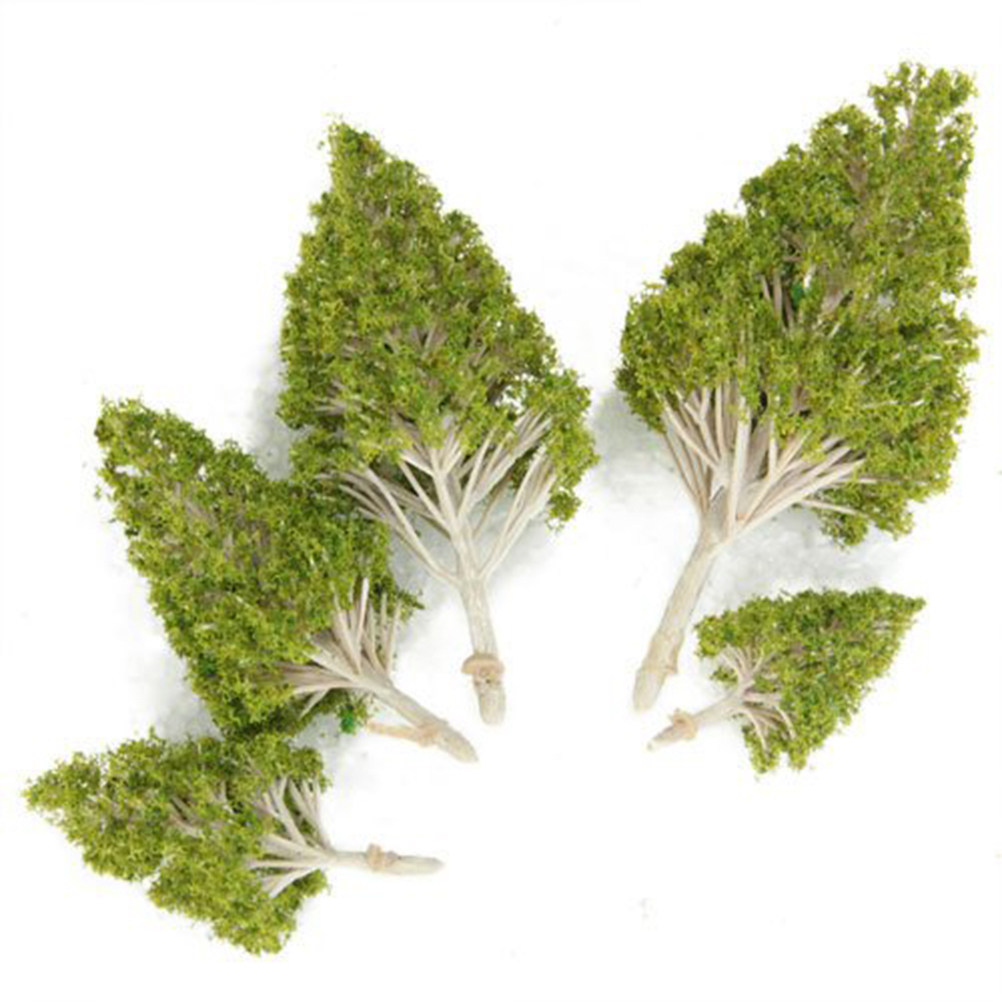 5 stuks decoratieve witte popu - Kitchen Decor Lighting recensie en prijs