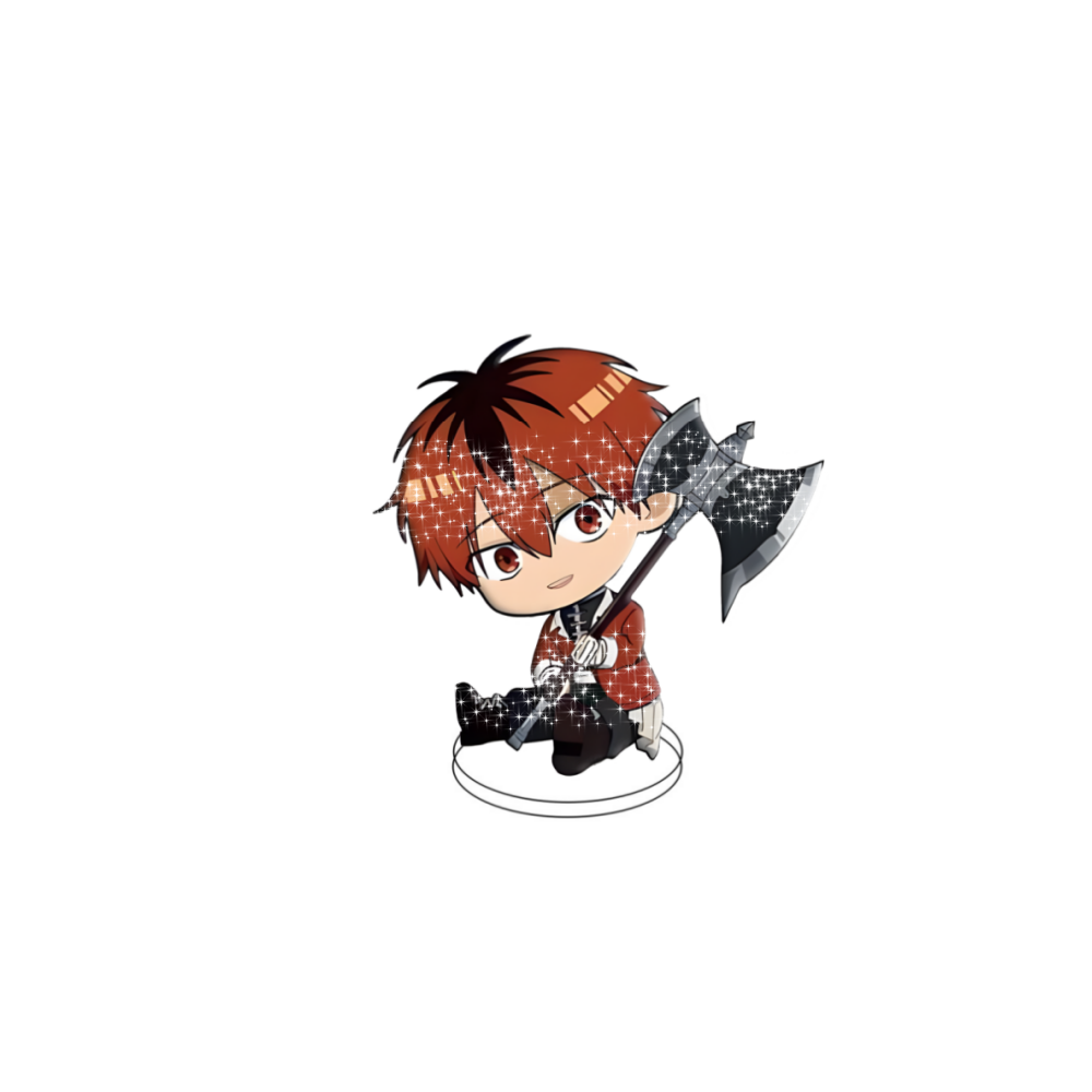 FABRIEK WINKEL 10CM Anime Frie - Lighting Decor And Beyond recensie en prijs