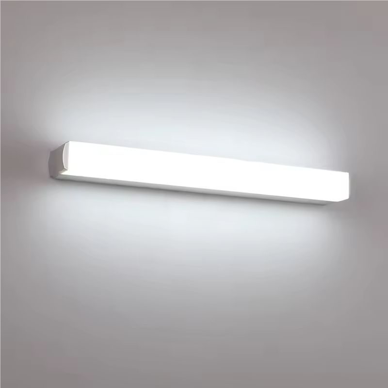 Eenvoudige en handige installa - Kitchen Decor Lighting recensie en prijs