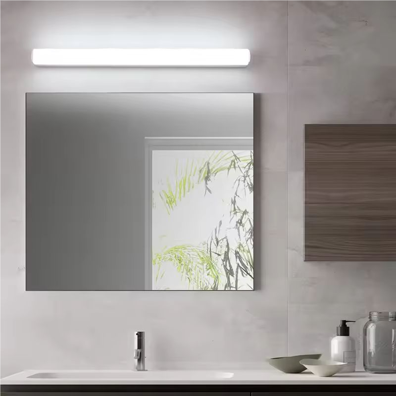 Eenvoudige en handige installa - Kitchen Decor Lighting recensie en prijs